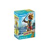 SCOOBY-DOO! Collectible Samurai Figure