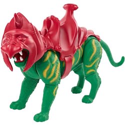 Masters of the Universe® Origins Battle Cat® Action Figure