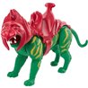 Masters of the Universe® Origins Battle Cat® Action Figure