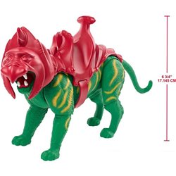 Masters of the Universe® Origins Battle Cat® Action Figure