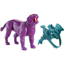 Masters Of The Universe® Origins Panthor® Action Figure