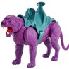 Masters Of The Universe® Origins Panthor® Action Figure