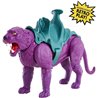 Masters Of The Universe® Origins Panthor® Action Figure