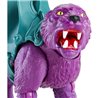 Masters Of The Universe® Origins Panthor® Action Figure