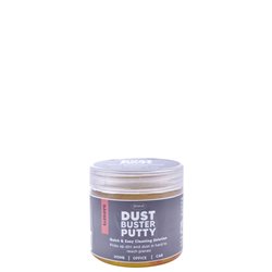 Jenam Novelty Gadgets - Dust Buster Putty