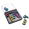Smart Games - Pocket Games - IQ Digits