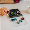Smart Games - Pocket Games - IQ Digits