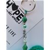 Hope Art - Hearts of Hope - Jade - Believe