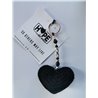Hope Art - Hearts of Hope - Black - Infinite Love