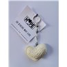 Hope Art - Hearts of Hope - Cream - Infinite Love
