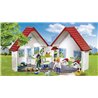 Playmobil Take Along Pet Store