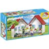 Playmobil Take Along Pet Store