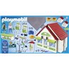 Playmobil Take Along Pet Store