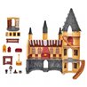 Harry Potter Wizarding World - Mini Hogwarts Castle