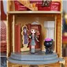 Harry Potter Wizarding World - Mini Hogwarts Castle