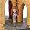 Harry Potter Wizarding World - Mini Hogwarts Castle