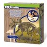 SES Explore - Excavate a Triceratops