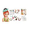 Buki Be Teens - Bohemian Jewellery Kit
