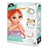 Buki Be Teens - Wooden Jewellery Kit
