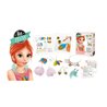 Buki Be Teens - Feather Jewellery Kit