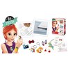 Buki Be Teens - Pixel Jewellery Kit