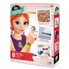 Buki Be Teens - Pixel Jewellery Kit