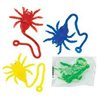 Sticky Spider - Small (EACH)