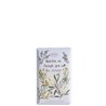 Jenam Garden of Eden - Protea Fragranced Soap 200g (Garden As Though You Will Live Forever)