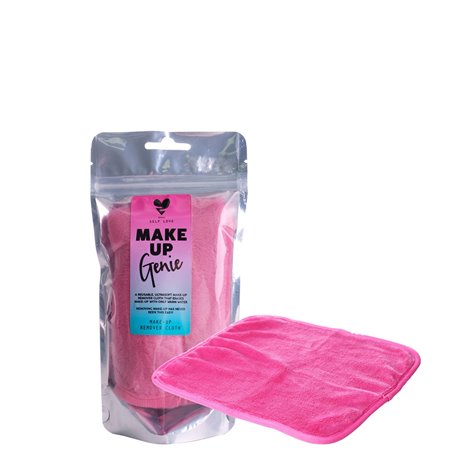 Jenam Self Love - MakeUp Genie (Makeup removal cloth)