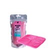 Jenam Self Love - MakeUp Genie (Makeup removal cloth)