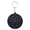 Fidget Toys - Keychaing Pop Toy (Each)