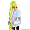Barbie® Extra Fashions & Pet - Cat