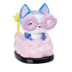 Barbie® Extra Fashions & Pet - Cat