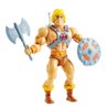 Masters of the Universe® Origins He-man® Action Figure