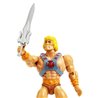Masters of the Universe® Origins He-man® Action Figure