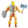 Masters of the Universe® Origins He-man® Action Figure