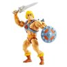 Masters of the Universe® Origins He-man® Action Figure