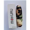 Fidget Toys - Mokuru Fidget Stick - Camo (Plastic)