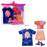 Barbie 2-Pack Fashions - Girl Power