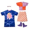 Barbie 2-Pack Fashions - Girl Power