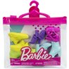 Barbie® Fashion Pack - Shoes