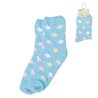 Jenam Easter - Fluffy Socks (Adult)