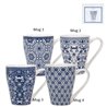 Jenam White Gardenia & Jasmine - Mug 1