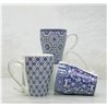 Jenam White Gardenia & Jasmine - Mug 1