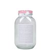 Jenam Mothers Day Quirky - Large Glass Jar (A Jar of Love For One Special Mother) - 1 litre