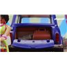 Playmobil Mini Cooper