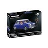 Playmobil Mini Cooper