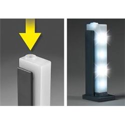 Playmobil Family Room