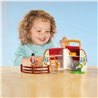 Playmobil 123 - My Take Along Farm