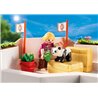 Playmobil Zoo Veterinary Practice
